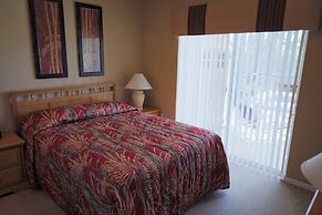 5 Bedroom Highgate Park Villa