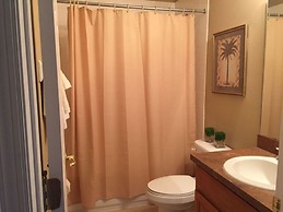 5 Bedroom Highgate Park Villa