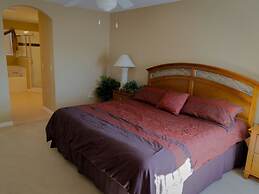 5 Bedroom Highgate Park Villa