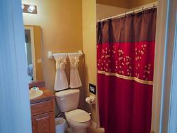 5 Bedroom Highgate Park Villa