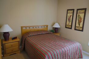 5 Bedroom Highgate Park Villa