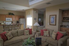 5 Bedroom Highgate Park Villa