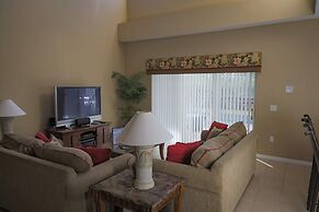 5 Bedroom Highgate Park Villa