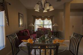 5 Bedroom Highgate Park Villa