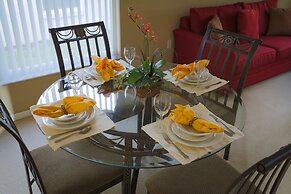 5 Bedroom Highgate Park Villa