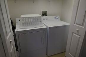 5 Bedroom Highgate Park Villa