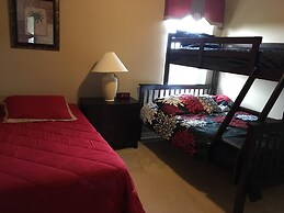 5 Bedroom Highgate Park Villa