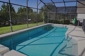 5 Bedroom Highgate Park Villa