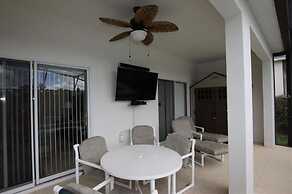 5 Bedroom Highgate Park Villa