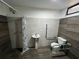 Hotel Mardol