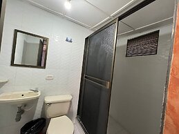 Hotel Mardol