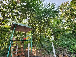 Teakwood Farms