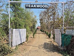 Teakwood Farms
