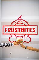 Jellystone Park at Larkspur