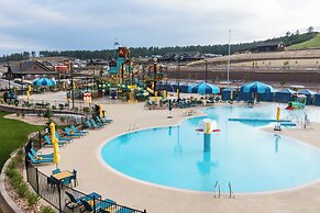 Jellystone Park at Larkspur