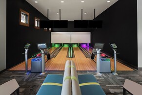 Jellystone Park at Larkspur