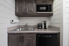 Jellystone Park at Larkspur