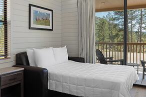 Jellystone Park at Larkspur