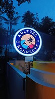Kulture KonnectT