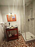 Pension Riverside am Rhein