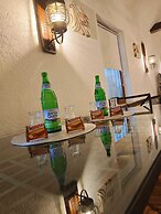 Pension Riverside am Rhein