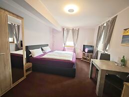 Pension Riverside am Rhein