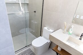 Casa Mirante em Espirito Santo-SH095B