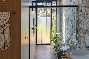 Casa Mirante em Espirito Santo-SH095B