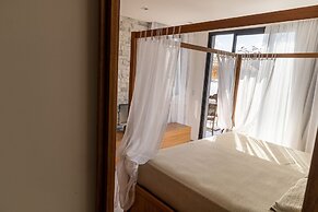 Casa Mirante em Espirito Santo-SH095B