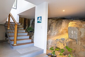 Casa Mirante em Espirito Santo-SH095B