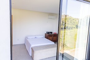 Casa Mirante em Espirito Santo-SH095B