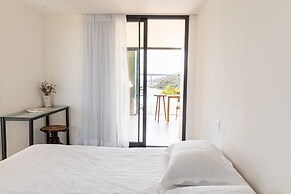 Casa Mirante em Espirito Santo-SH095B