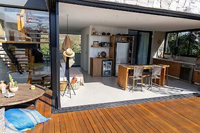 Casa Mirante em Espirito Santo-SH095B