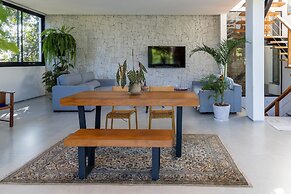 Casa Mirante em Espirito Santo-SH095B