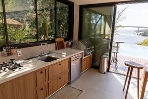 Casa Mirante em Espirito Santo-SH095B