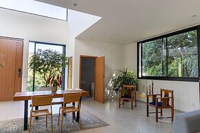 Casa Mirante em Espirito Santo-SH095B