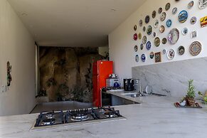 Casa Mirante em Espirito Santo-SH095B