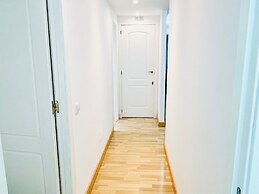 2-bed 10min to Puerto Banus w/ Pool, Bbq & Parking