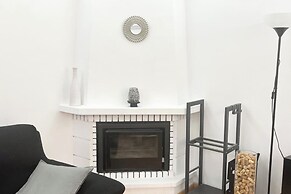 2-bed 10min to Puerto Banus w/ Pool, Bbq & Parking