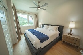 Clearwater Lofts Bldg 1 307