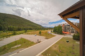 Clearwater Lofts Bldg 1 307