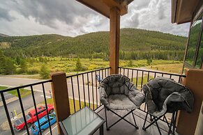 Clearwater Lofts Bldg 1 307