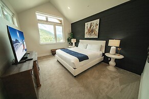 Clearwater Lofts Bldg 1 307