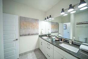 Clearwater Lofts Bldg 1 307