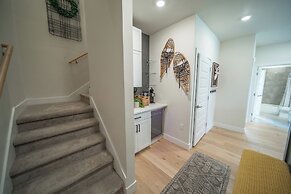 Clearwater Lofts Bldg 1 307