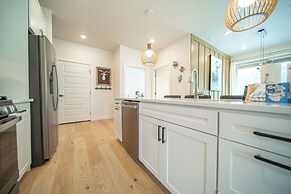 Clearwater Lofts Bldg 1 307