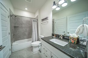 Clearwater Lofts Bldg 1 307