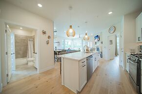 Clearwater Lofts Bldg 1 307