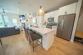 Clearwater Lofts Bldg 1 307