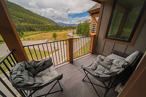 Clearwater Lofts Bldg 1 307